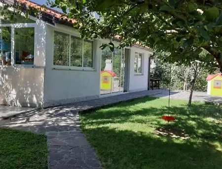 La Culla Di * Τεργέστη